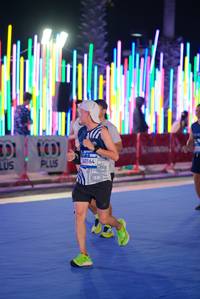 BIB: 
                            <button type="button" onclick="openModal(24088765)" class="btn btn-primary btn-sm float-right btn-popup" data-toggle="modal" data-target=".modal-high-quality">
                        <i class="fas fa-shopping-cart"></i> Add to Cart
                    </button>
                                            <button type="button" onclick="isThisMe(24088765, true)" class="btn btn-success btn-sm float-right btn-popup btn-isme hidden" data-toggle="tooltip" data-placement="bottom" title="นี่คือรูปของคุณใช่ไหม คลิกที่นี่เพื่อเอาเข้าอัลบั้ม">
                        <i class="fas fa-plus"></i> Add to album
                    </button>
                    <button type="button" onclick="isThisMe(24088765, false)" class="btn btn-warning btn-sm float-right btn-popup btn-isnotme hidden">
                        <i class="fas fa-ban"></i> Remove from album
                    </button>